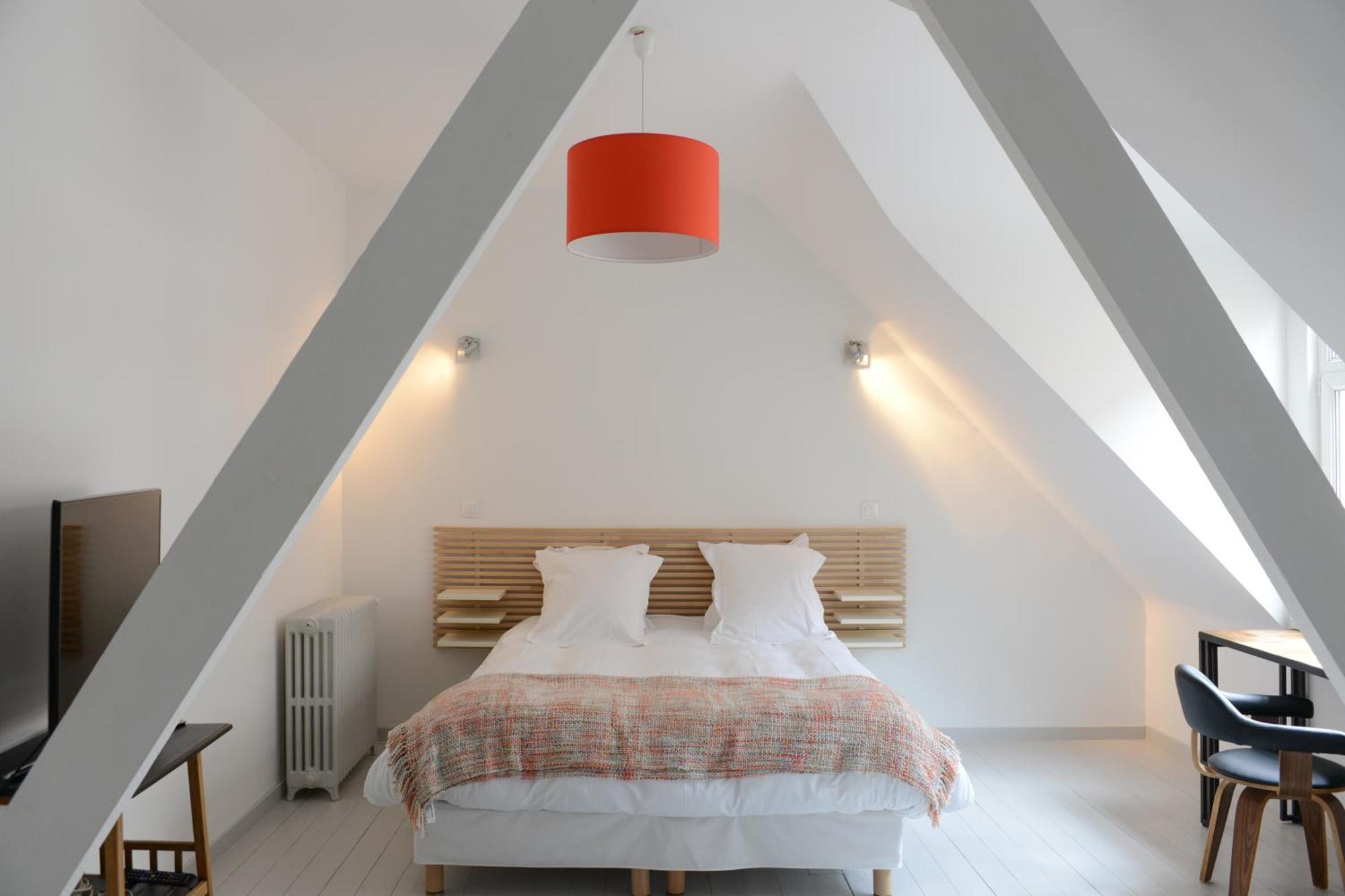 Lille Avenue, Lille Centre, Convivialite, Confort Ngoại thất bức ảnh