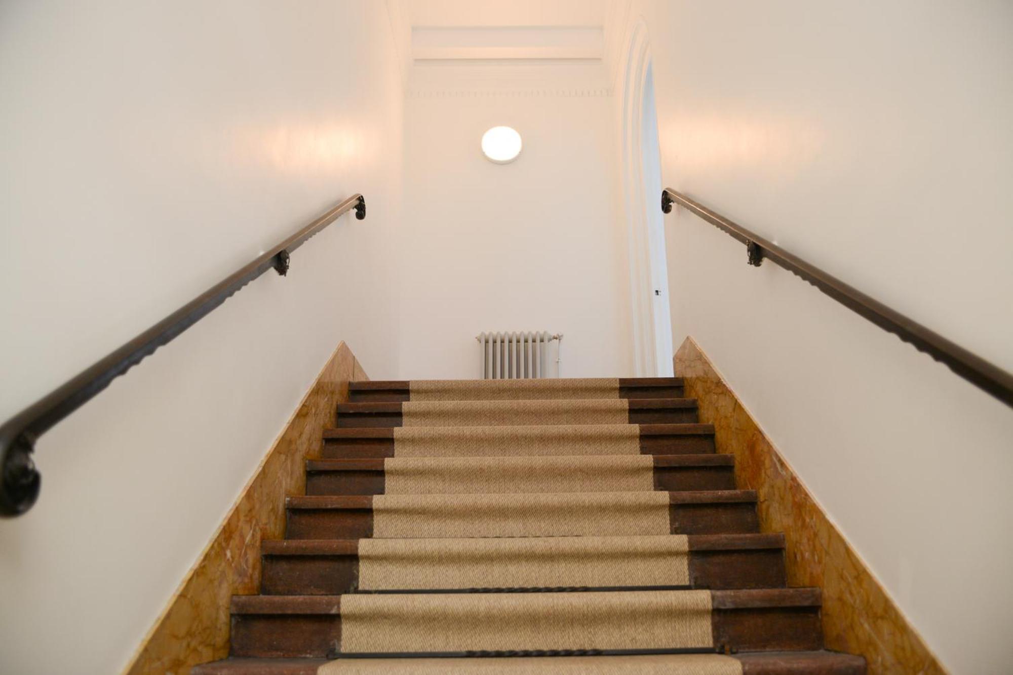 Lille Avenue, Lille Centre, Convivialite, Confort Ngoại thất bức ảnh